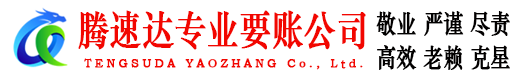 杜集要债公司
